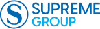 Supreme Group